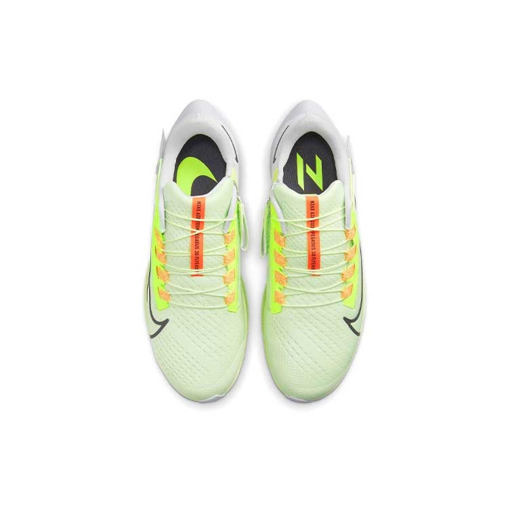 Nike Pegasus 38
