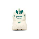 Skechers D'Lites