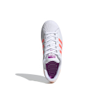 Adidas originals SUPERSTAR