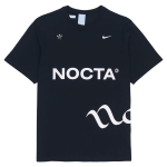 Nike x Drake NOCTA Logo T