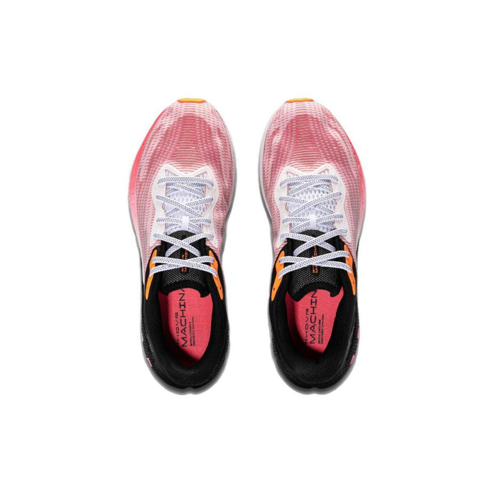 Under Armour HOVR Machina 3