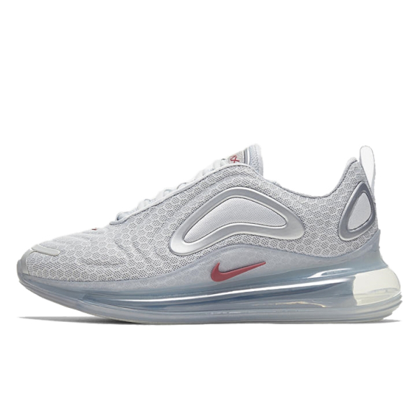 Nike Air Max 720 ISPA