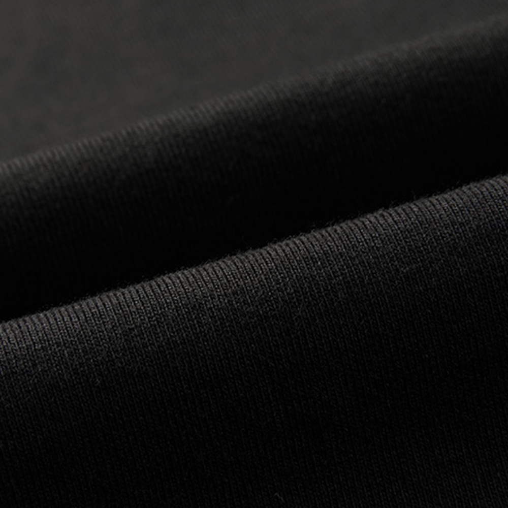 KENZO FW23 Logo