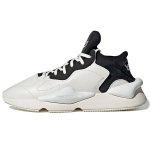 Y-3 Kaiwa