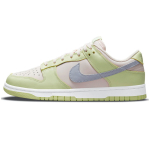 【 】 Nike Dunk Low "Lime lce"