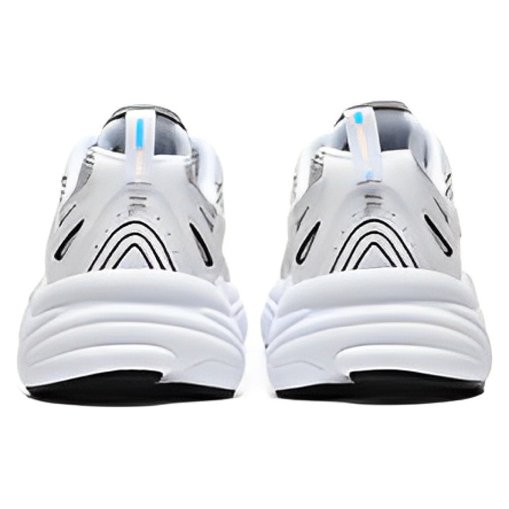 FILA FUSION Mars 2