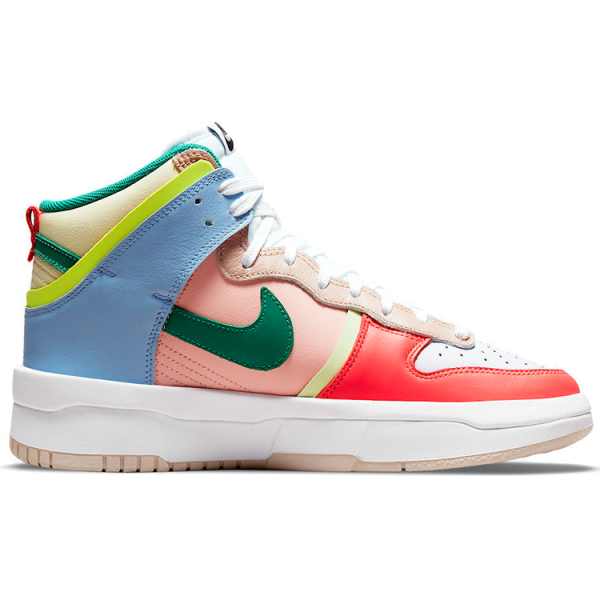 Nike Dunk