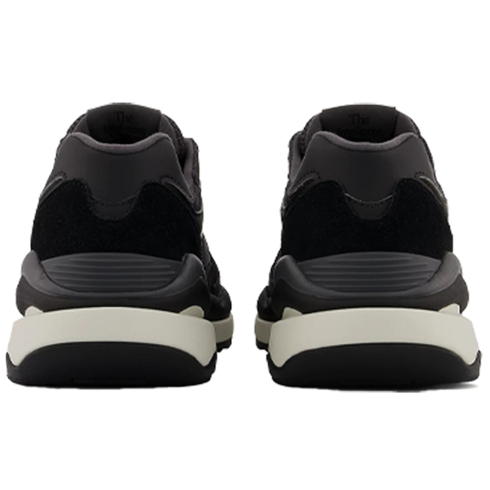 New Balance NB 5740