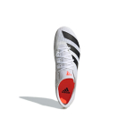 Adidas Distancestar Spikes