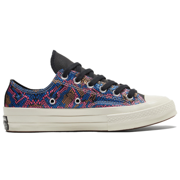 Converse 1970s Chuck Taylor All Star