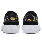 FILA FUSION FLIP