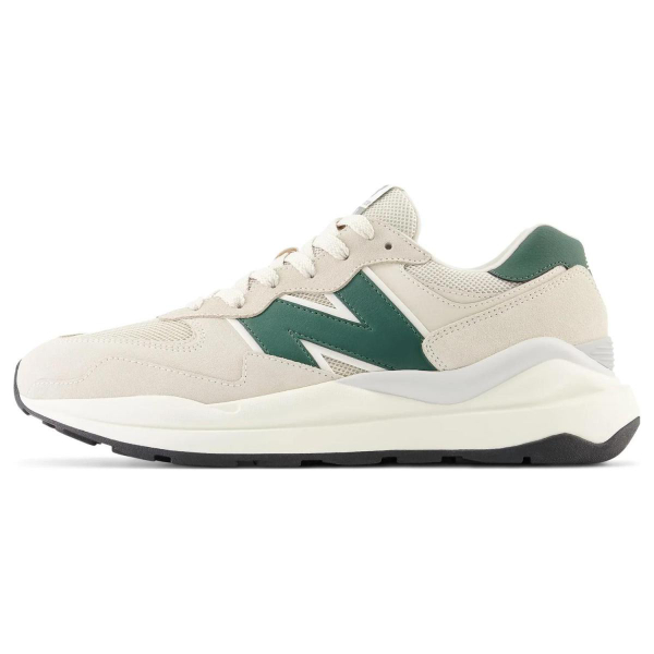 New Balance NB 5740
