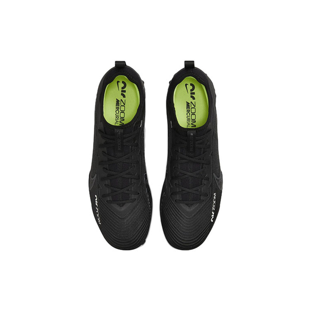 Nike Zoom Mercurial Vapor 15 15 Pro TF（ ）