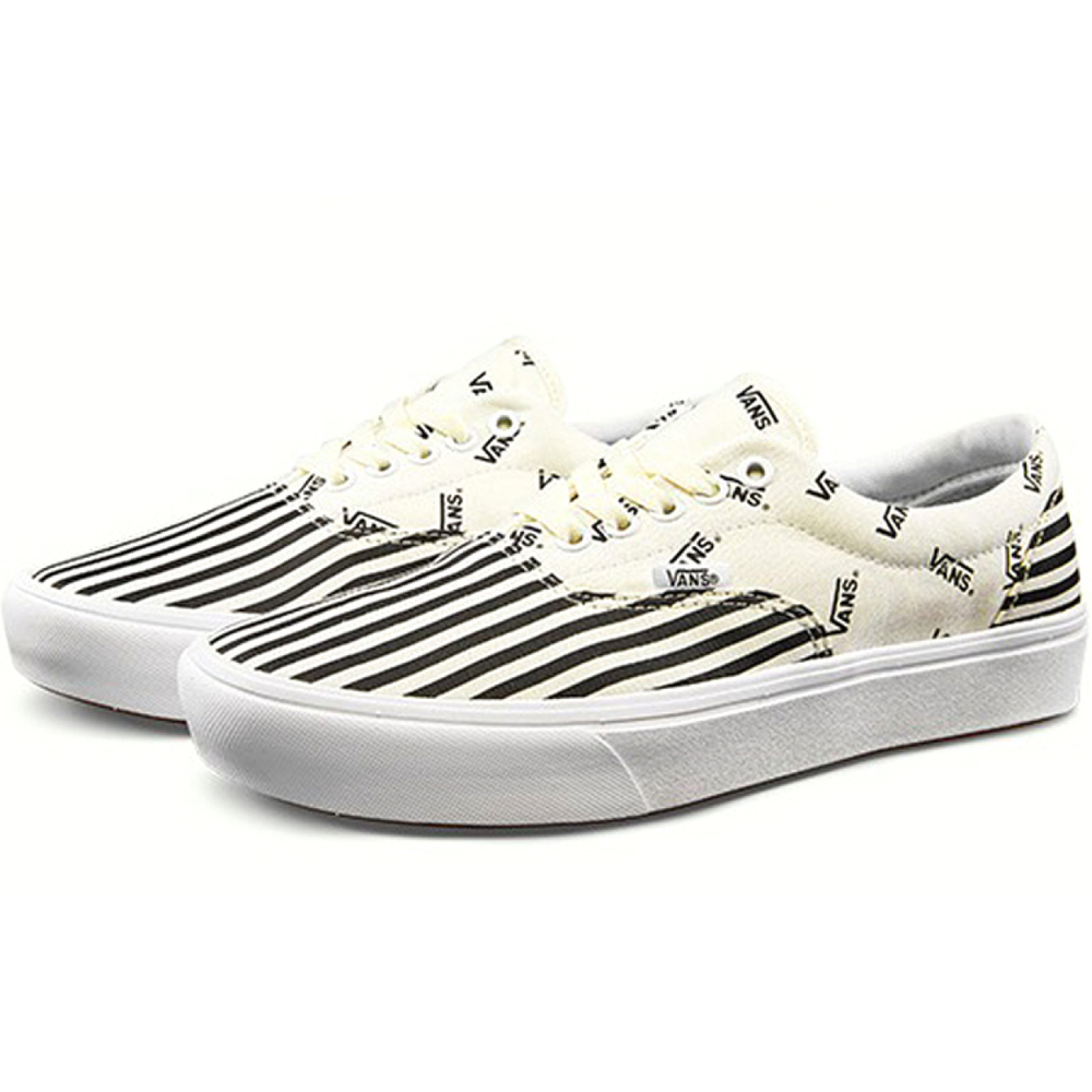 Vans Era Comfycush