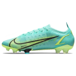 Nike Mercurial Vapor 14 14 ELITE FG（ ）