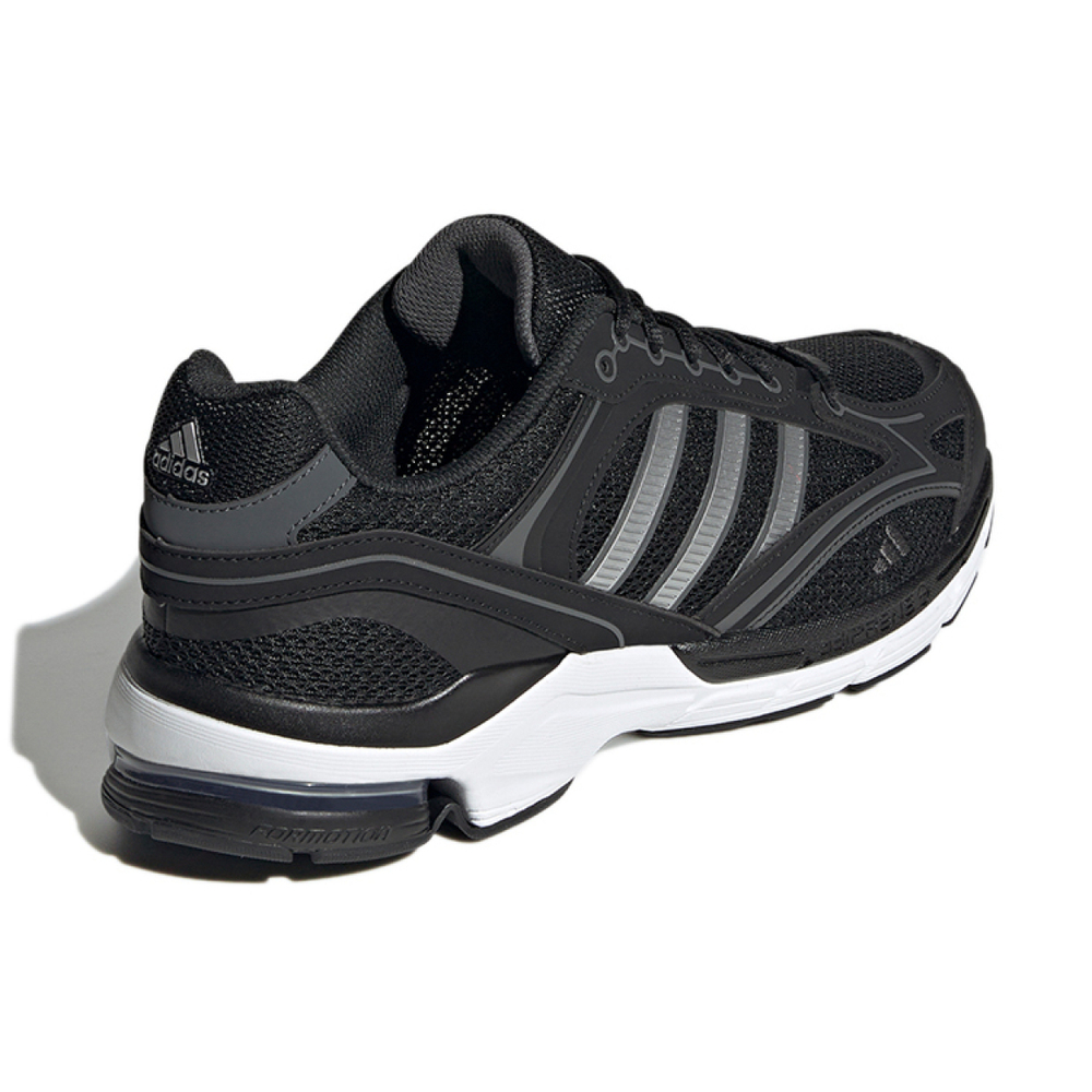 Adidas Spiritain 2000