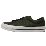 Converse one star OX