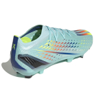 Adidas X Speedportal l.2 FG（ ）