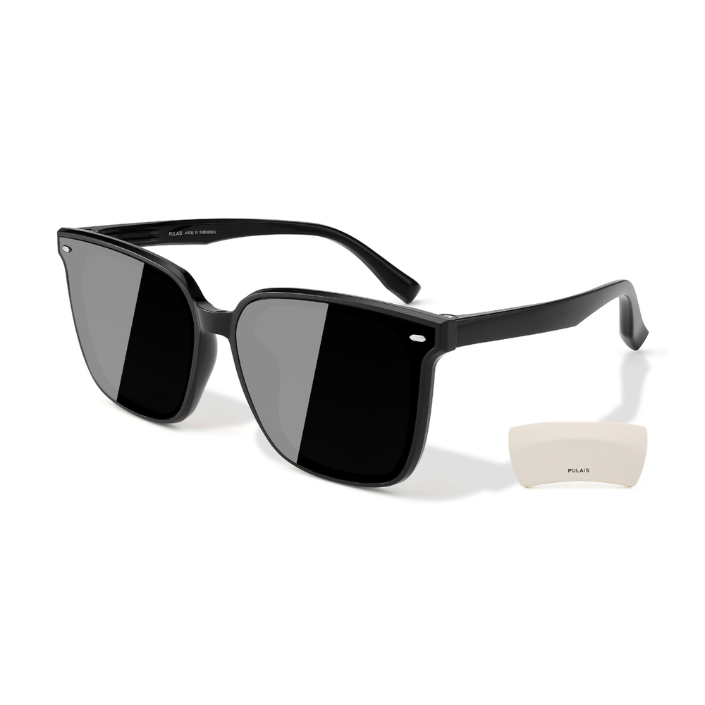 【 】 PULAIS TR/