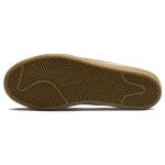Nike SB Zoom Pogo Plus