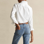 Polo Ralph Lauren SS23