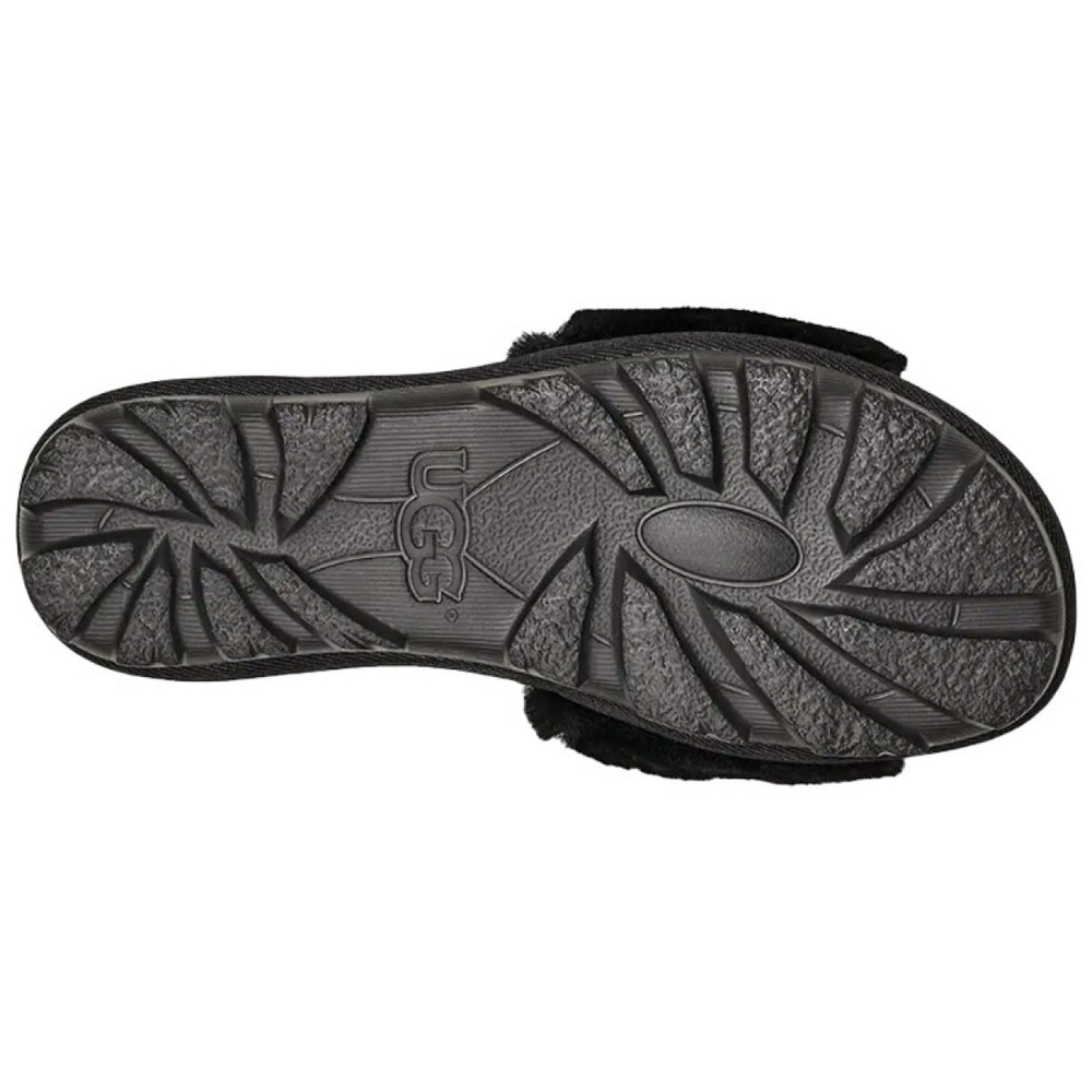 UGG Cozette Slide