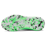 PUMA MB.02 Low "LaMel-O"