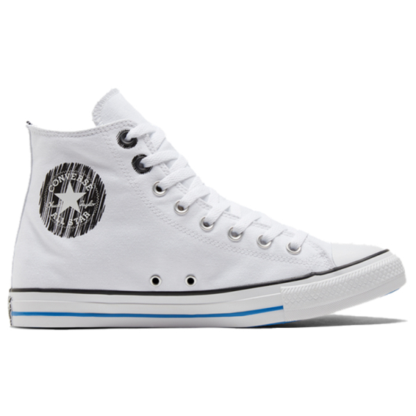Converse Chuck Taylor All Star