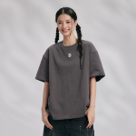 DANGEROUSPEOPLE D Logo T