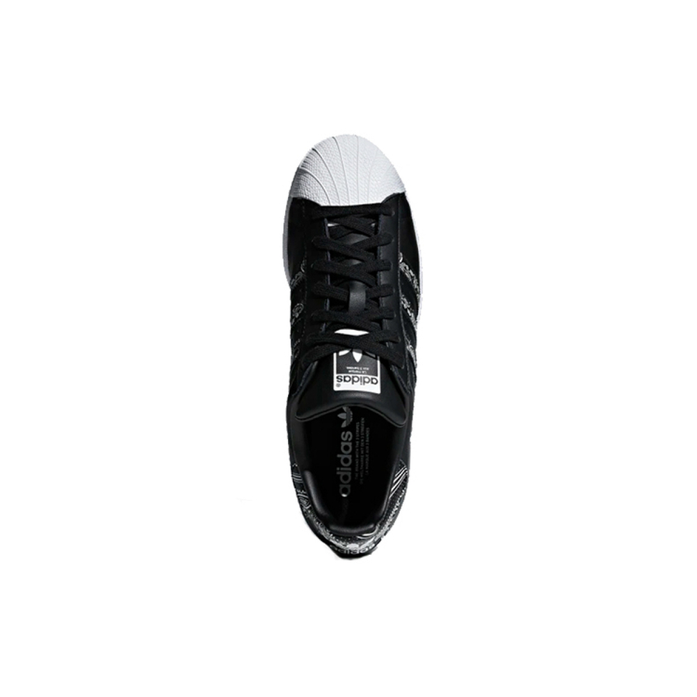 Adidas originals Superstar