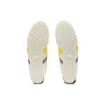 Onitsuka Tiger MEXICO 66 Slip-on