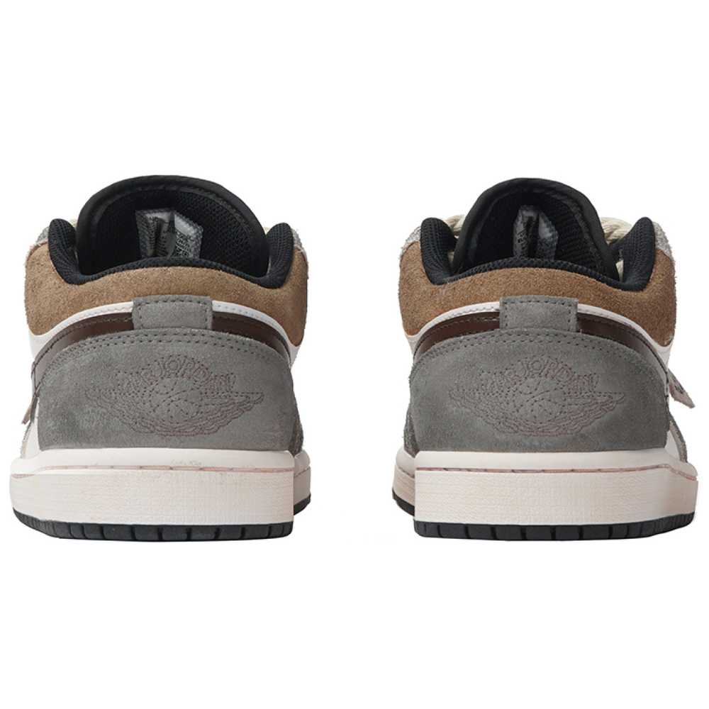 【 】 Jordan Air Jordan 1 Low