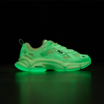 FILA FUSION Rjv Dx