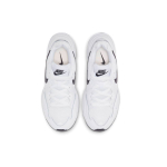 Nike Air Max Fusion