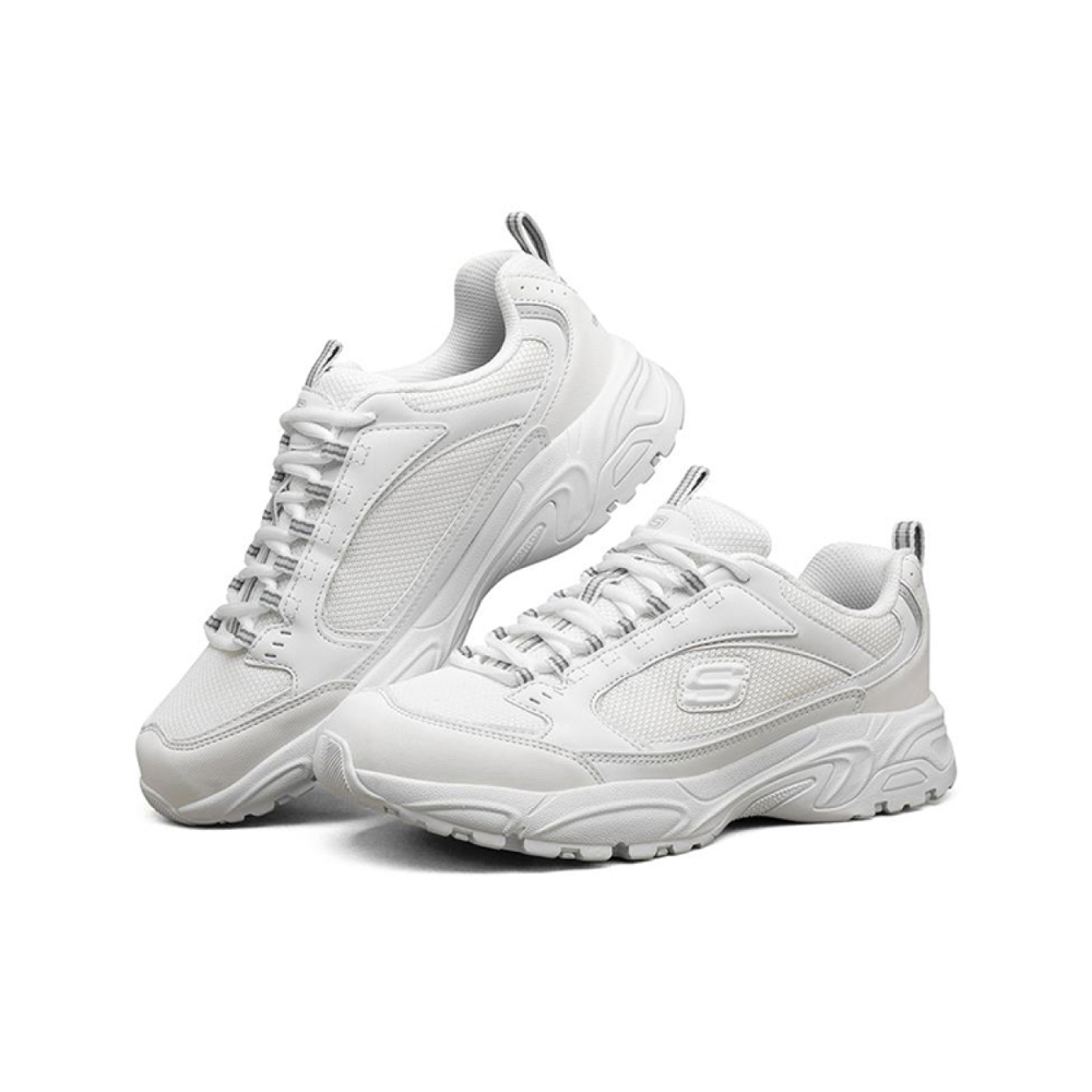 Skechers Alertness