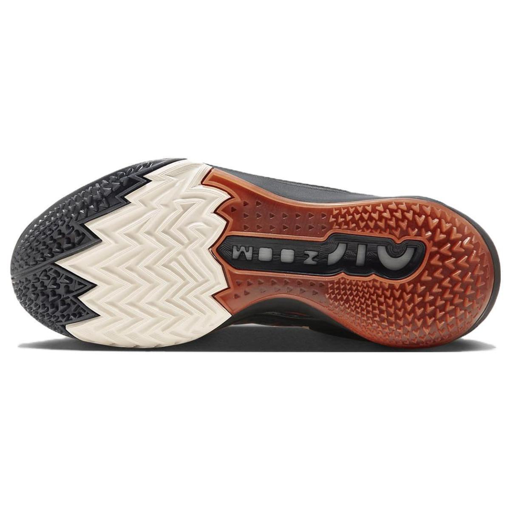 Nike Air Zoom G.T. Cut 2 EP