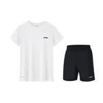 LiNing Logo T
