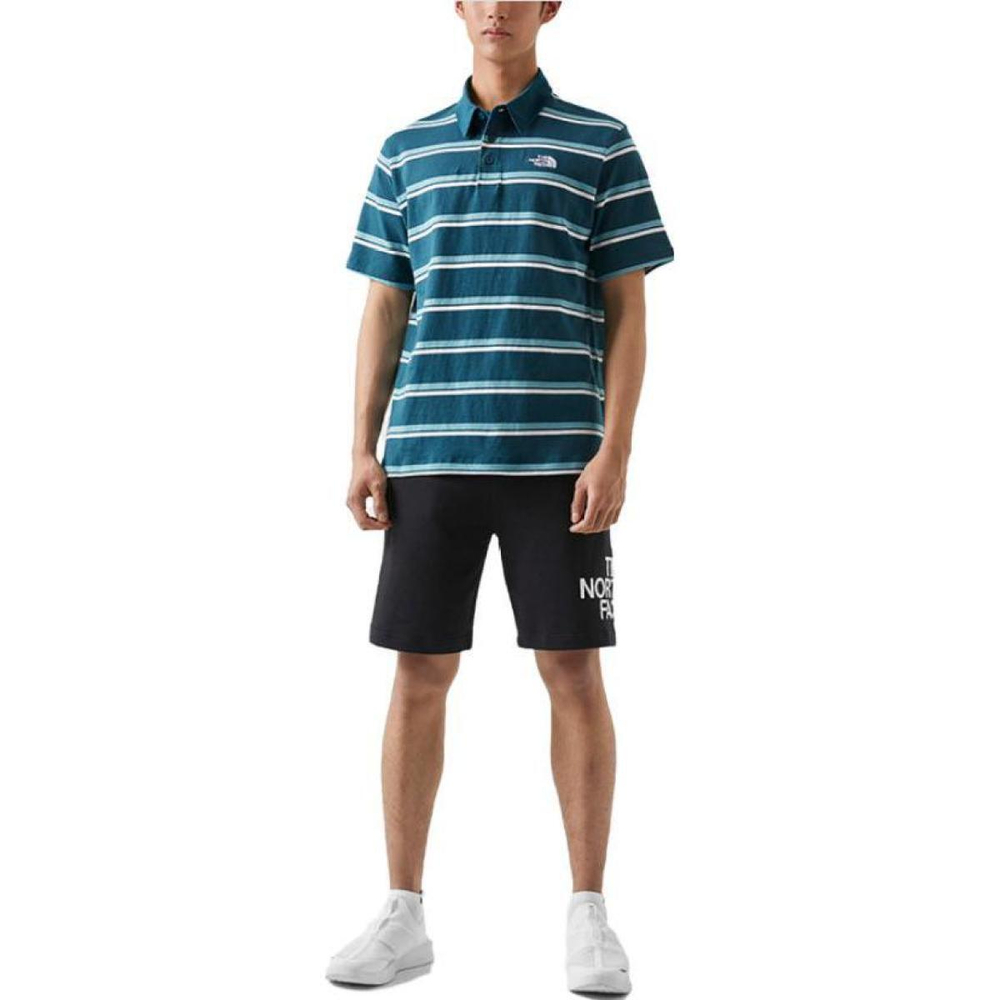 /THE NORTH FACE Polo