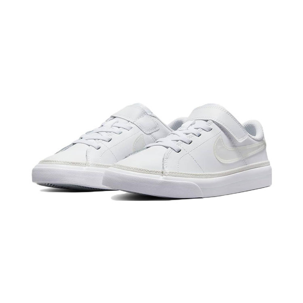 Nike Court Legacy
