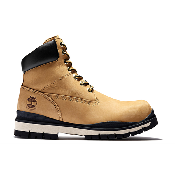 Timberland Radford