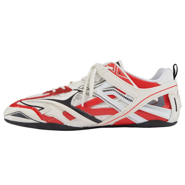 Balenciaga Drive