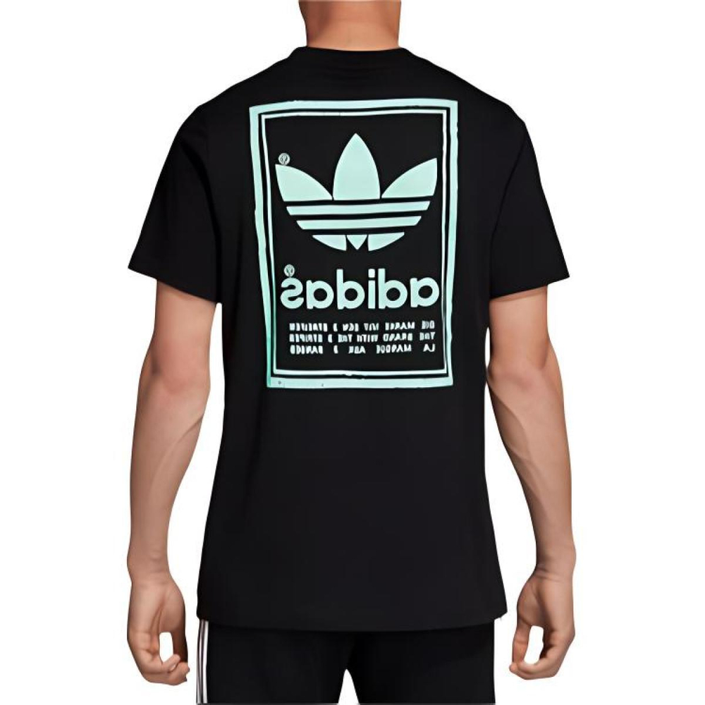 Adidas originals T