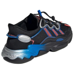 Adidas originals Ozweego