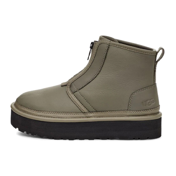 UGG Neumel