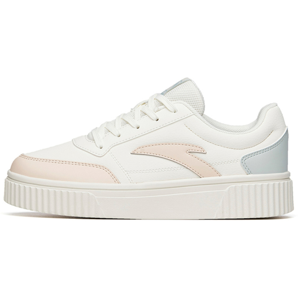 Anta