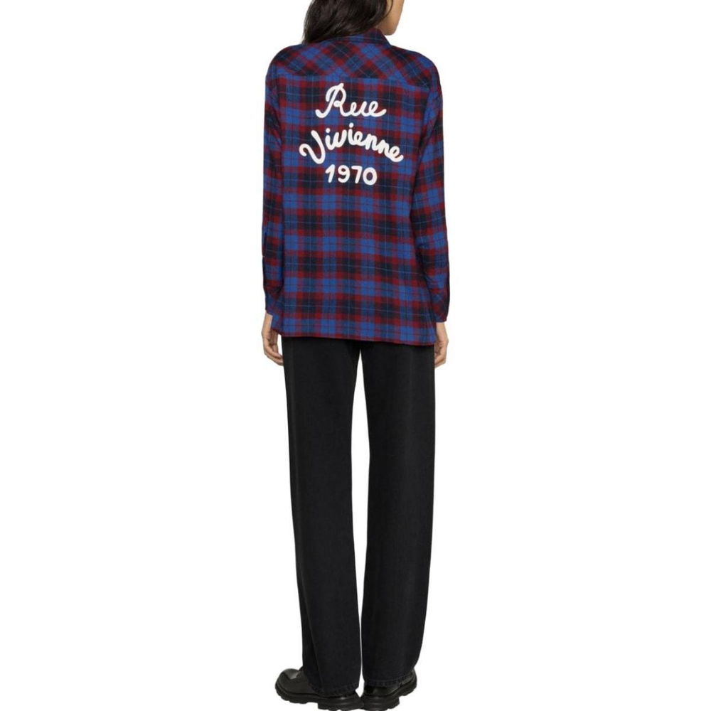KENZO SS23 Logo