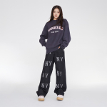 MLB FW23