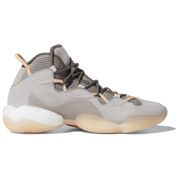 Adidas originals Crazy BYW 3.0