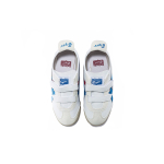 Onitsuka Tiger MEXICO 66