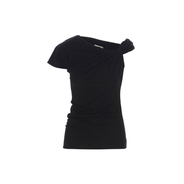 Alexander McQueen T
